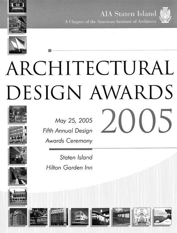 2005-aia-cover-new.jpg