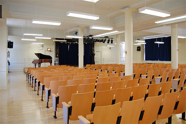 PS-188-auditorium-1.jpg