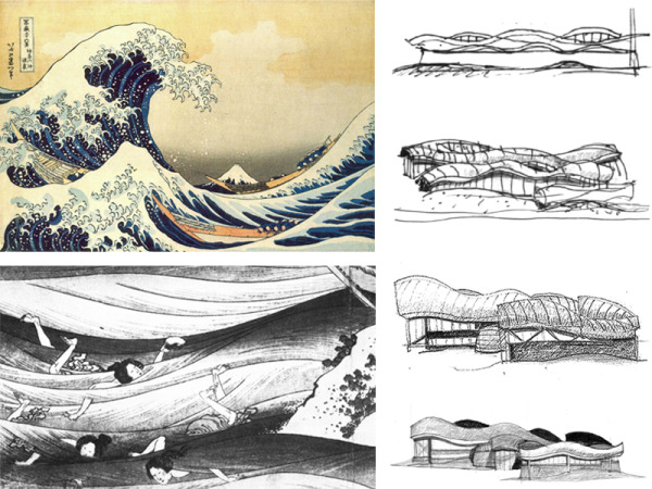 waves-concept-sketches.jpg